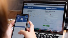 Aj váš Facebook robí divy? Používatelia z celého sveta sa sťažujú na čudné odkazy