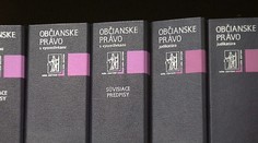 Najbizarnejšie prípady na súdoch: Za toto všetko chcú ľudia vysúdiť peniaze