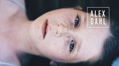 Prespávačka u kamošky...a teraz únos!