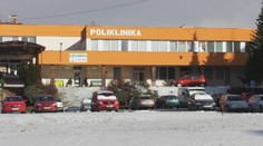 Na strednom Slovensku zrušili pohotovosti, lekárom došla trpezlivosť