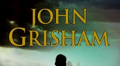 John Grisham má nového hrdinu!