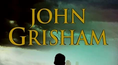 John Grisham má nového hrdinu!