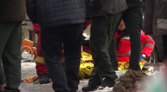 Obrovská tragédia. Z plameňov zachránili tínedžera, jeho päťročný brat zomrel