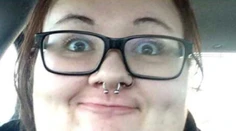 Neuveriteľná premena: Alysha nemala na výber, buď niečo zmení alebo zomrie