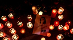 Za vraždu maltskej investigatívnej novinárky dostali bratia 40 rokov väzenia