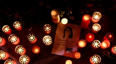 Za vraždu maltskej investigatívnej novinárky dostali bratia 40 rokov väzenia