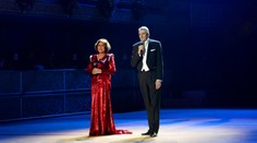 Veľké novinky na Plese v opere: Tomu sa povie prekvapenie