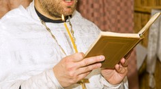 Katolíckou cirkvou v Chile otriasa ďalší sexuálny škandál.  Obvinený je ďalší kňaz