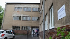 Na infekčnom oddelení v Košiciach leží 18 ľudí. Pojedli nakazený ovčí syr