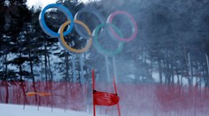 Vlhová si na debut na ZOH 2018 musí počkať, obrovský slalom odložili na iný deň