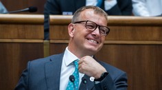 Poslanci dali zelenú nájomným bytom. Investori, ktorí ich budú stavať, sú podľa Kollára už pripravení