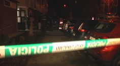 Na druhý svet zoberú aj najbližších. Tragédia v Michalovciach bola zrejme rozšírenou samovraždou