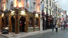 Po pive môže mať brexit ďalšiu obeť