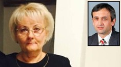 Vdova po Gauliederovi: Budem pokračovať v jeho šľapajach