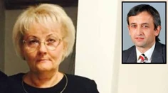 Vdova po Gauliederovi: Budem pokračovať v jeho šľapajach