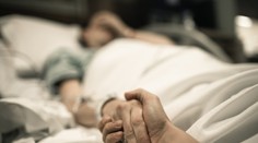 Vírus zabíja až 40 percent nakazených. Bežne sa vyskytoval v Afrike, prípady pribúdajú už aj v Európe