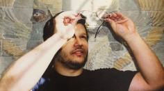 Vo svojej generácii patril medzi najlepších. Pred tromi rokmi náhle odišiel umelec Marko Blažo