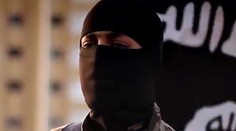 Nemecká vojenská tajná služba odhalila v armáde 20 islamistov