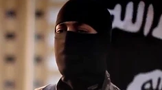FBI žiada o pomoc. Hľadajú vraha z Islamského štátu