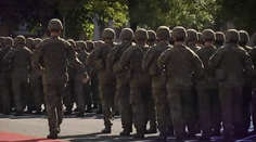 Dobrovoľný vojenský výcvik sa blíži. Vyskúšali by ste si ho?