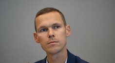 Tóth stále nepozná verdikt: "Počkáme si na oficiálne potvrdenie"