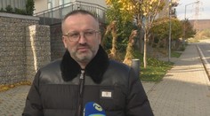 Pčolinskému a Kučerkovi pribudlo ďalšie obvinenie. Mali sa snažiť zdiskreditovať prokurátorov