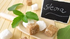 Kupujeme najlacnejší cukor za ostatných osem rokov