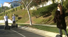 Justin a Selena sú zase spolu?!