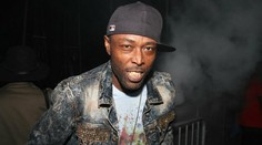Smutné správy pokračujú, zomrel ďalší známy raper