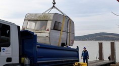 Koniec čiernych stavieb na Slovensku. Vicepremiér Š. Holý to presadil v novom zákone