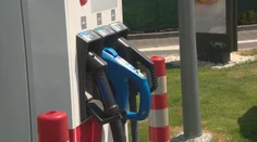 Diaľničiarom hrozí niekoľkomiliónová pokuta za spackanú súťaž