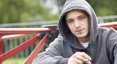 Nevinná marihuana? Nová štúdia ukázala, že to tak nie je