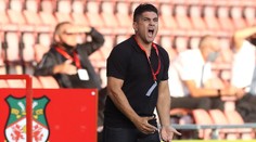 Na lavičku DAC prichádza kouč s bohatými skúsenosťami. Na konte má aj postup do Premier League