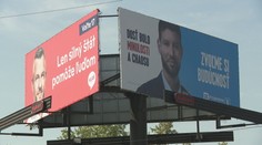 Sociálne istoty alebo nové výzvy? Rozdiely v pohľade na našu budúcnosť sú medzi generáciami priepastné