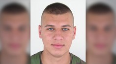 Polícia pátra po nebezpečnom lupičovi, má zbraň a vraj ju neváha použiť