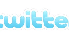 Twitter zablokoval za pol roka vyše 125-tisíc účtov podporujúcich terorizmus