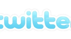 Twitter asi 90 minút nefungoval