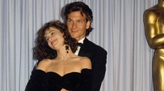 Baby z Hriešneho tanca prezradila to, čo si 30 rokov nechávala pre seba