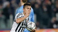Juventus Turín si upevnil post lídra tabuľky, na Neapol má náskok sedem bodov