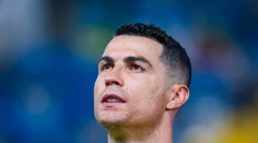Podľa Cristiana Ronalda liga v Saudskej Arábii predstihne aj európske. Vylúčil svoj návrat do Európy