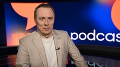 M. Vagovič: Od Fica som očakával, že bude veľkorysejší. Svoj tieň neprekročil (Cirkus Politikus)