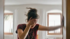 Mŕtvica ako jedna z najčastejších príčin úmrtia. Týchto sedem vecí by ste nemali robiť, aby ste znížili jej riziko
