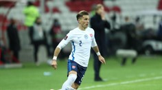 Verí mu Calzona? Odpisovaný Pekarík je ako Ronaldo, môže tromfnúť aj Hamšíka (rozhovor)