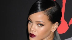 Nádhera! Rihanna zatienila všetky krásky zo šoubiznisu