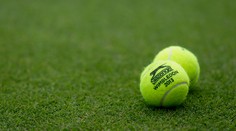 Na Roland Garros a Wimbledone boli štyri duely s podozrivým stávkovaním