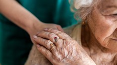 Na základe týchto faktorov sa dá predpovedať vznik demencie. Úlohu zohráva vzdelanie či krvný tlak