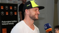 Gáboríkov návrat je na spadnutie. Lekári zvažujú dva termíny