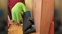 Sexuálne zneužívanie, bitka od vychovávateľky aj niekoľkodňové samotky. Čo sa deje v reedukačných centrách?