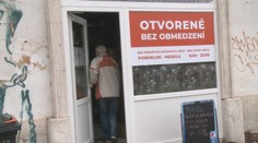 Podnikateľ prevádzkoval krčmu bez obmedzení aj napriek zákazu. Vianoce strávi za mrežami