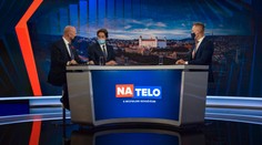 R. Kaliňák: Robertovi Ficovi peniaze neukradli, išlo o nedorozumenie v centrále Smeru